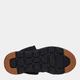 Женские демисезонные ботинки низкие Skechers Glacial Ultra 144194 BLK 36 (6US) 23 см Черные (196989333434) - изображение 5