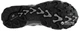 Женские кроссовки Berghaus Augury Ii Tech Shoe 38 (5) Серые (5052071661418) - изображение 2