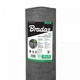 Сітка для затінення Bradas, захисна, 90%, 135 г/м², 1,5х50м, AS-CO13515050GY - изображение 3