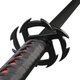 Катана Bleach Ichigo Kurosaki 104 см(MS_696945716E44) - изображение 4