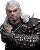 Фигурка WETA Workshop Mini Epics The Witcher Ведьмак Geralt Геральт 14 см WST WW TW G - изображение 5
