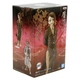 Фігурка Bandai Клинок, що розсікає демонів Енму Demon Slayer Enmu 17 см DS TK Е 156 - зображення 3
