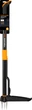 Інструмент для видалення бур'янів Fiskars Xact 1020126 (6411501399502) - зображення 4