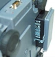 Весы торговые ІКС ICS 30NT со стойкой 30 кг - изображение 6