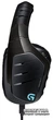 Наушники Logitech G633 Artemis Spectrum (981-000605) - изображение 3