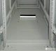 Шкаф серверный монтажный напольный Ухл-Маш ШС-42U/6.6C 42U (50505057-S00004) - изображение 4