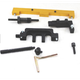 Фиксаторы валов ГРМ BMW N42/N46/N46T Rewolt (T9002BMW) - изображение 4
