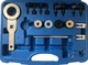 Фиксаторы валов VAG 1.8/2.0L TFSI Rewolt (T9070VAG) - изображение 3
