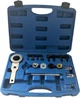 Фиксаторы валов VAG 1.8/2.0L TFSI Rewolt (T9070VAG) - изображение 4