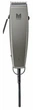 Машинка для стрижки Moser Primat 1230-0053 - изображение 1