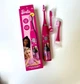 Електрична зубна щітка дитяча 3+ Barbie Topbrands - зображення 2