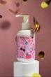 Набор детский косметический 4 товары в коробке Top Beauty - изображение 2