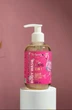 Набор детский косметический 4 товары в коробке Top Beauty - изображение 3