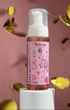 Набор детский косметический 4 товары в коробке Top Beauty - изображение 4