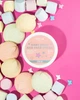 Набор детский косметический 5 товаров в коробке Top Beauty - изображение 4