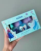 Подарочный набор спреев для тела и волос Холодное сердце Strong Spirit Disney Topbrands - изображение 2