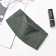 Спортивная повязка на голову ANbeauty Green (AN0103157) - изображение 3
