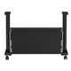 Підставка для плотера Canon SD-24 Stand for TA-20 (3085C004AA) - зображення 2