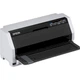 Принтер Epson LQ-690II монохромный/матричный (C11CJ82401) - изображение 2