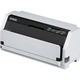 Принтер Epson LQ-690II монохромный/матричный (C11CJ82401) - изображение 3
