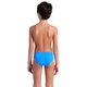 Плавки детские Arena FOAM SWIM BRIEFS (008174-880) 12, 152 см - изображение 2