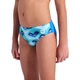 Плавки детские Arena FOAM SWIM BRIEFS (008174-880) 12, 152 см - изображение 3