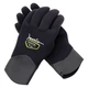 Перчатки для подводной охоты Marlin Smooth Wrist 5 мм размер M 10509.M - изображение 1