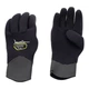 Перчатки для подводной охоты Marlin Smooth Wrist 5 мм размер M 10509.M - изображение 3