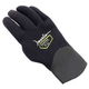 Перчатки для подводной охоты Marlin Smooth Wrist 5 мм размер M 10509.M - изображение 4