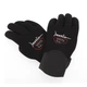 Перчатки для подводной охоты Marlin Smooth Wrist 5 мм размер L 9828.L - изображение 1