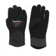 Перчатки для подводной охоты Marlin Smooth Wrist 5 мм размер L 9828.L - изображение 3