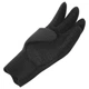 Рукавички для дайвінгу Marlin Ultrastretch Black 5 мм розмір L 10514.L - зображення 6