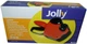 Этикет-пистолет Jolly 2112 PH (JH8BN-R) - изображение 3