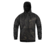 Кофта Helikon-Tex Rogue Hoodie Black Multicam L - зображення 3