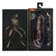 Чужой Alien 3 Ultimate Dog Alien Action Figure - изображение 2
