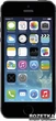 Мобільний телефон Apple iPhone 5s 32GB Space Gray (FE435UA/A) як новий Original factory refurbished by Apple - зображення 2
