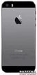 Мобільний телефон Apple iPhone 5s 32GB Space Gray (FE435UA/A) як новий Original factory refurbished by Apple - зображення 3