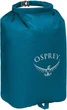 Гермомешок Osprey Ultralight DrySack 12L Waterfront Blue - изображение 1