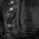 Рюкзак M-Tac Mission Pack Elite Hex Black - зображення 11