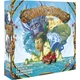 Настільна гра Games7Days Острів духів (Spirit Island) - изображение 1