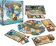 Настільна гра Games7Days Острів духів (Spirit Island) - изображение 2