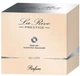 Парфюмированная вода для женщин La Rive Beauty Swarovski 75 мл (5901832063278) - изображение 3
