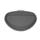 Бак для сміття Touch Bin Brabantia, 40 л, сріблясто-сірий (114809) - зображення 3