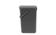 Ведро мусорное Sort&Go Brabantia, 16 л, серое (109966) - изображение 4