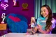 Кукла Монстер Хай Лагуна Блю Monster High Lagoona Blue Refresh Doll Mesh Tee Mattel - изображение 5