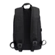 Рюкзак Tigernu T-B3249 14" Black (T-B3249Black) - изображение 5