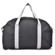 Сумка дорожная Semi Line 22 Black (A3027-1) - изображение 3