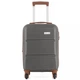 Валіза Semi Line 20" (S) Graphite (T5711-1) - изображение 2