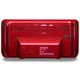 Годинник настільний Technoline WT197 Red (WT197) - зображення 5