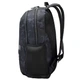 Рюкзак міський Semi Line 12 Black (J4925-1) - изображение 2